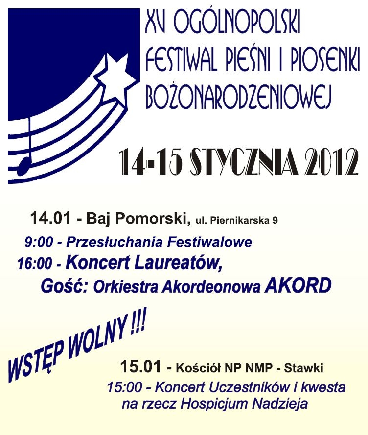 www_festiwal12